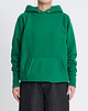 【25AW】ナチュラルダイ裏毛フーディー