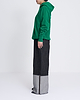 【25AW】ナチュラルダイ裏毛フーディー