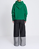 【25AW】ナチュラルダイ裏毛フーディー