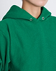 【25AW】ナチュラルダイ裏毛フーディー