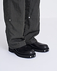 【25AW】アストロジップブーツ