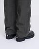 【25AW】アストロジップブーツ