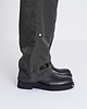 【25AW】アストロジップブーツ