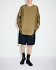 【25SS】BCカーゴショーツ