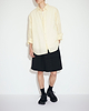 【25SS】ラインシャツ