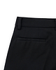 【25AW】ウールワイドトラウザー
