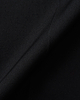 【25AW】ウールワイドトラウザー