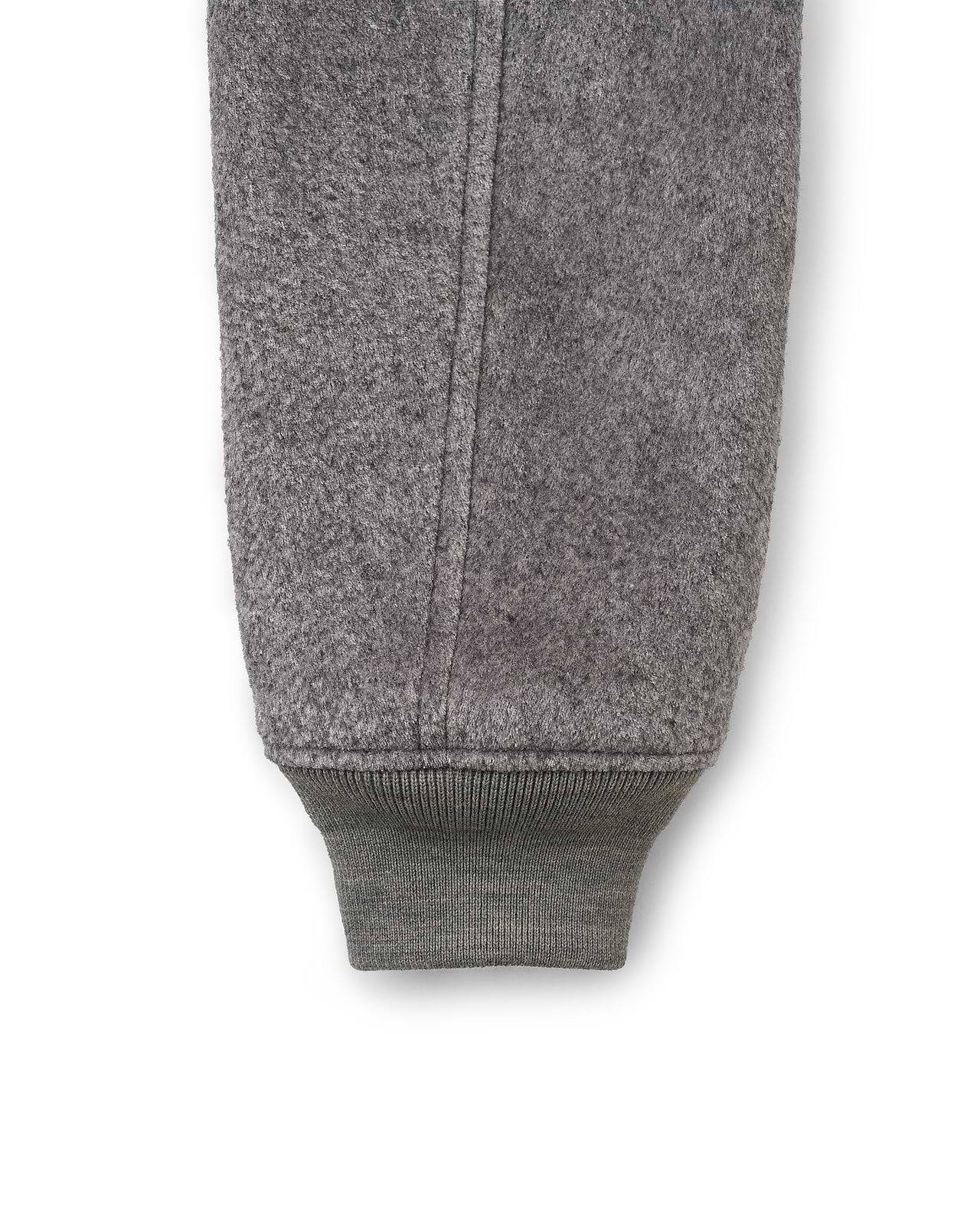 【25AW】ベルベットウールMA-1