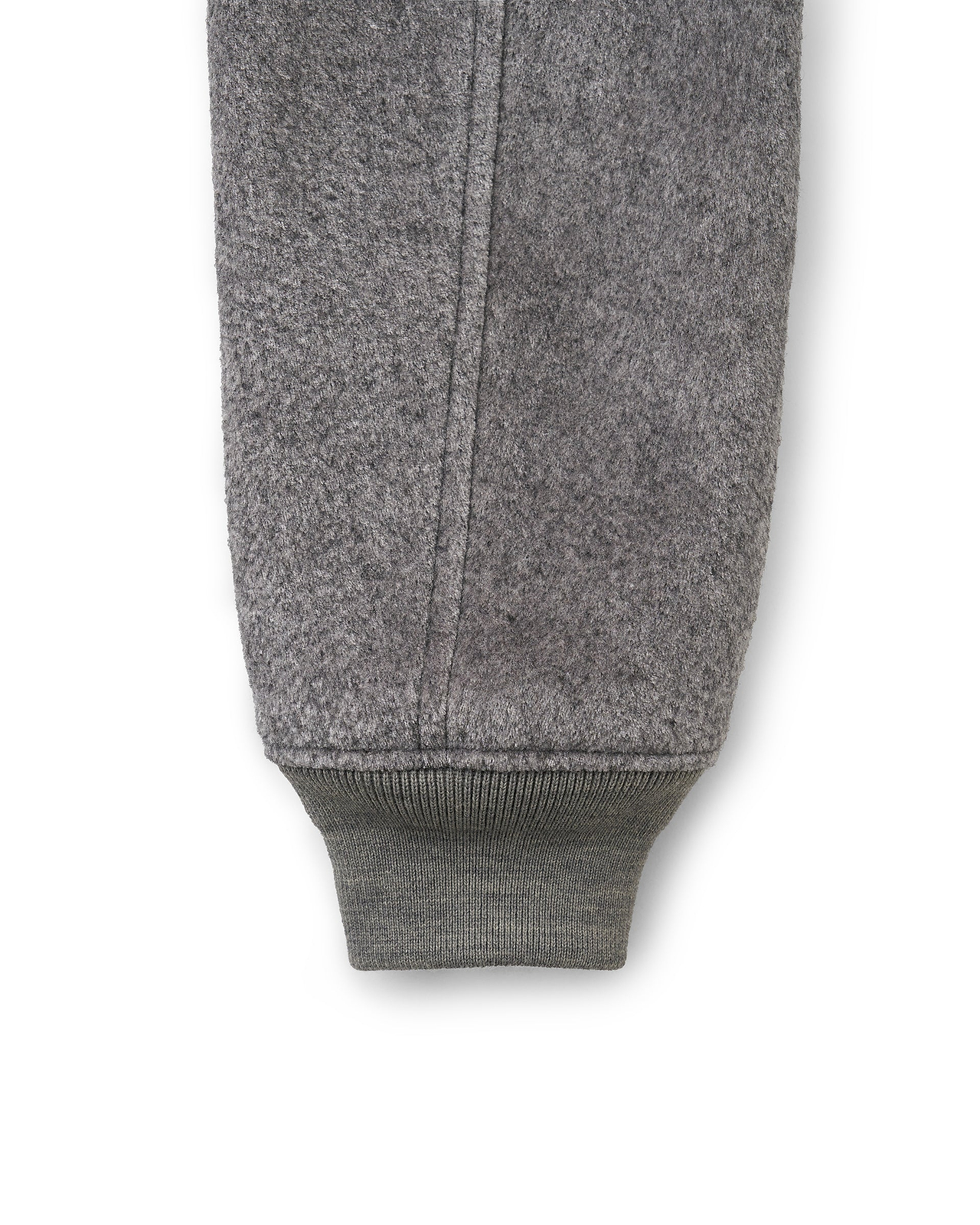 【25AW】ベルベットウールMA-1