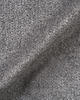 【25AW】ベルベットウールMA-1