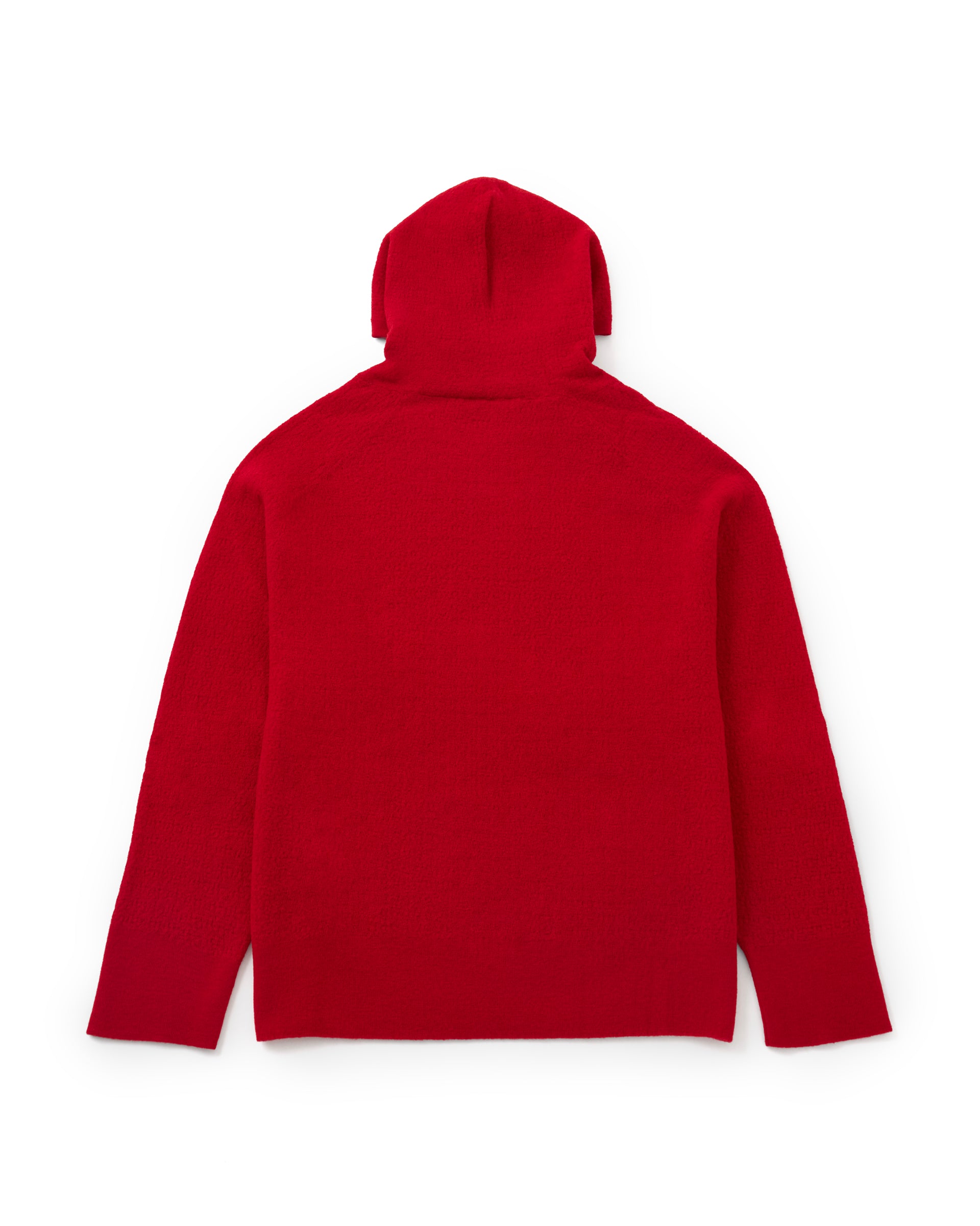 カナカナ CANADA GOOSE＊Severn 1/2 Zip Fleece Sweater HUMANATURE (CANADA