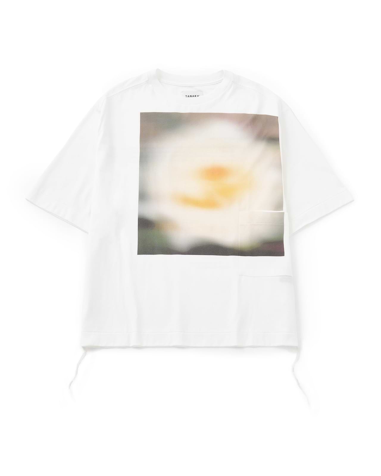 【25SS】ザ・ボクシーTシャツ