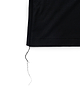 【25SS】ザ・ボクシーTシャツ