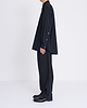 【25AW】4ポケットシャツ
