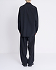 【25AW】4ポケットシャツ