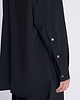 【25AW】4ポケットシャツ