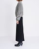 【25AW】ベルベットウールMA-1