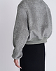 【25AW】ベルベットウールMA-1
