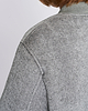 【25AW】ベルベットウールMA-1