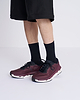 【25AW】クラウドゾーン（メンズ）