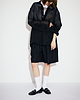 【25SS】ラッセルポロシャツ