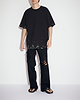 【25SS】パラデストロイTシャツ