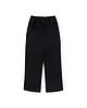 【25AW】ボタンスリットPNT