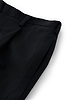 【25AW】ボタンスリットPNT