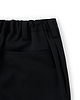 【25AW】ボタンスリットPNT