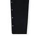 【25AW】ボタンスリットPNT