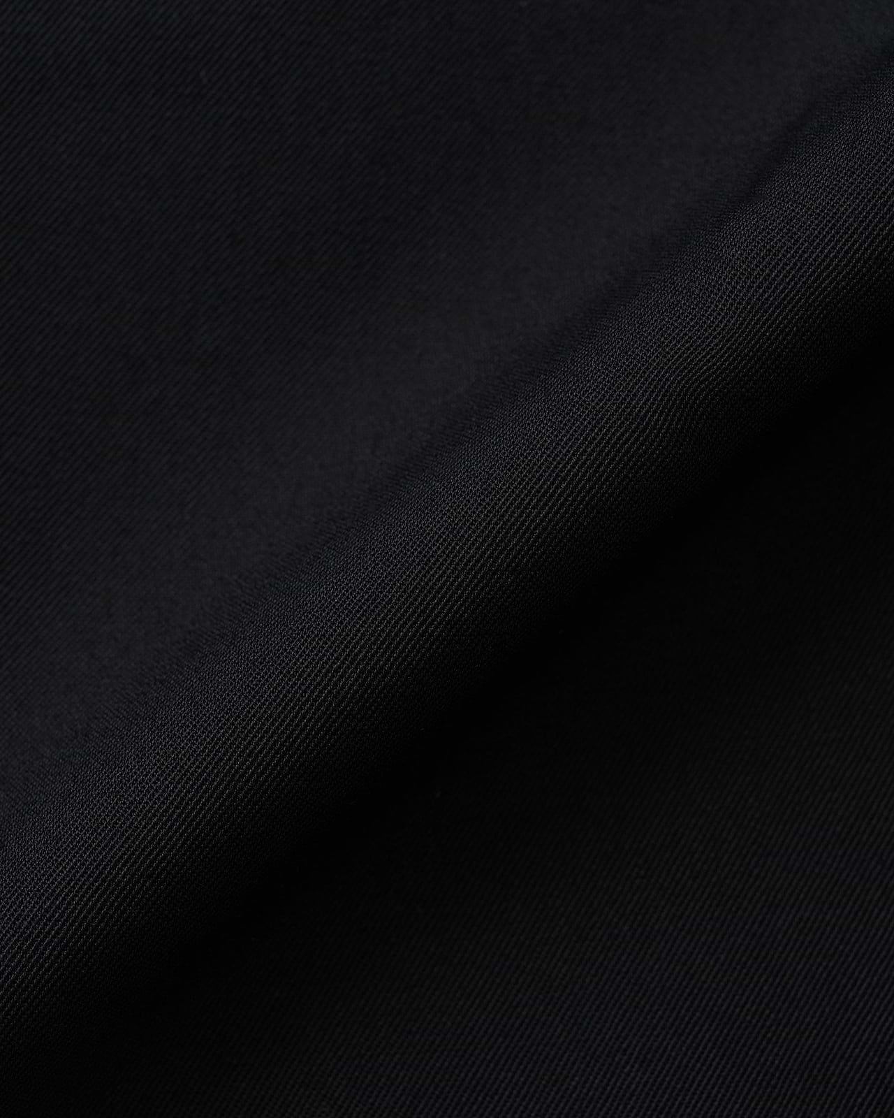 【25AW】ボタンスリットPNT
