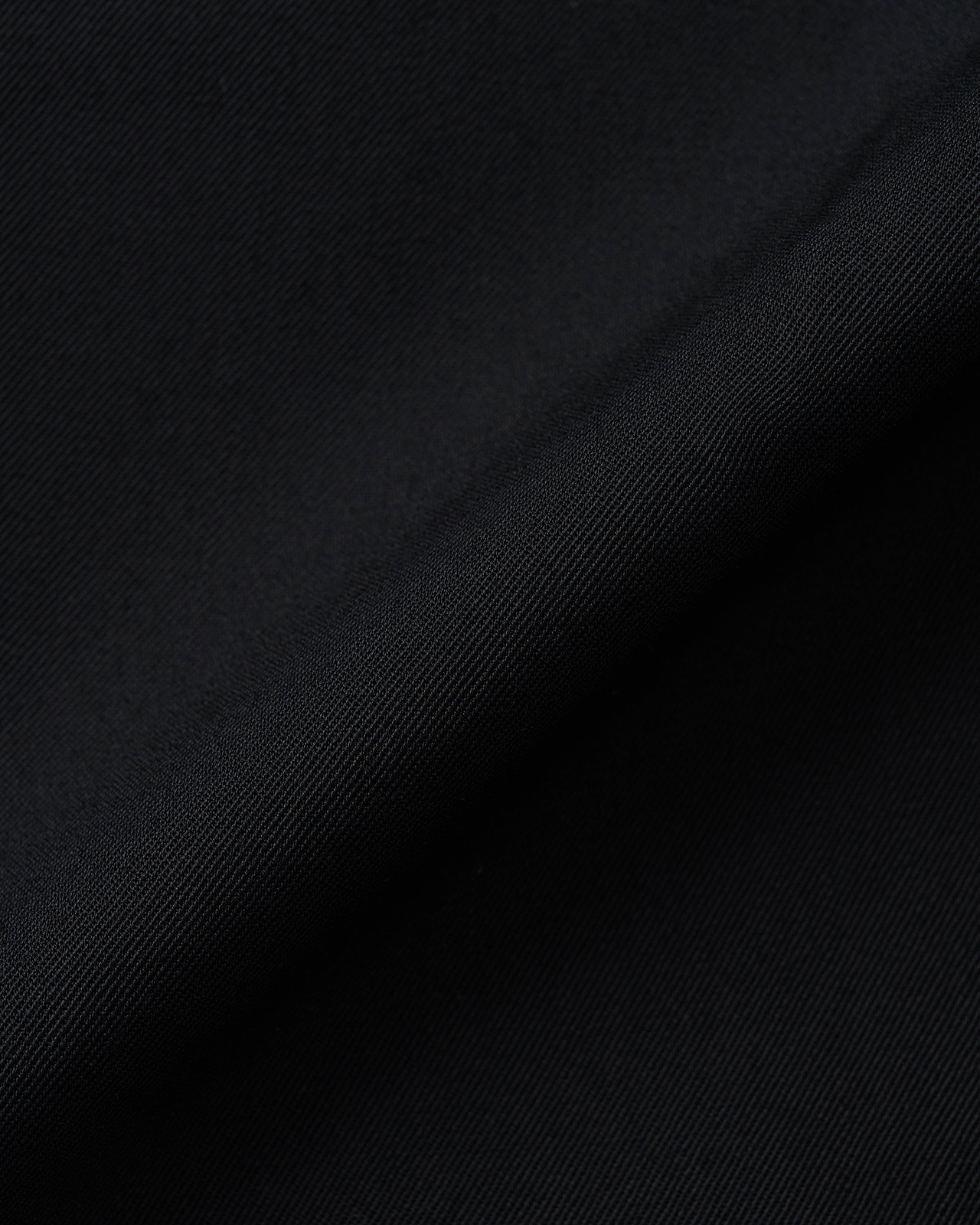 【25AW】ボタンスリットPNT