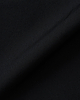 【25AW】ボタンスリットPNT