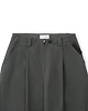 【25AW】パンケーキチノパンツ