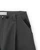 【25AW】パンケーキチノパンツ