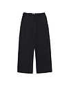 【25AW】ストーキングパンツ
