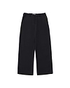 【25AW】ストーキングパンツ