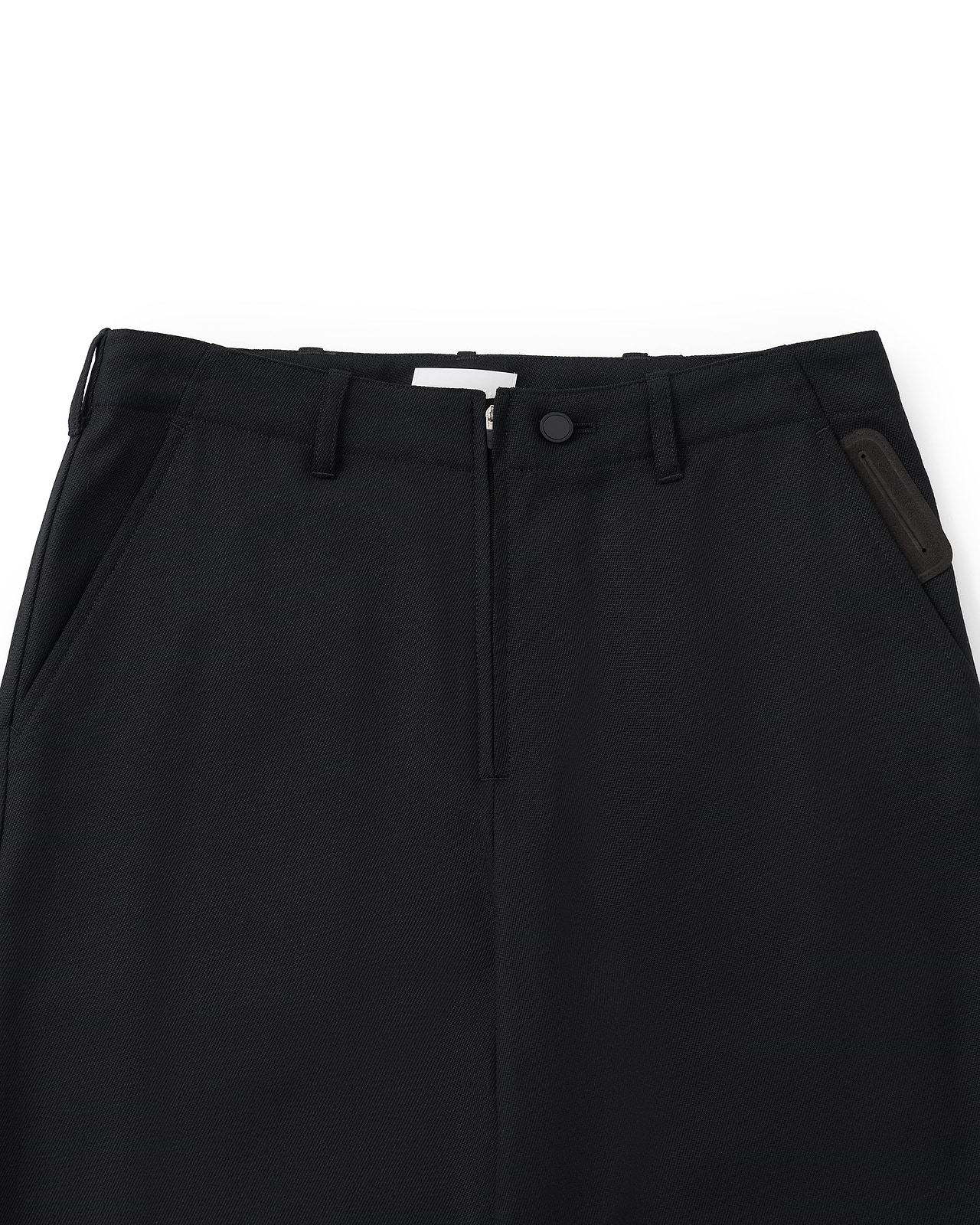 【25AW】ストーキングパンツ