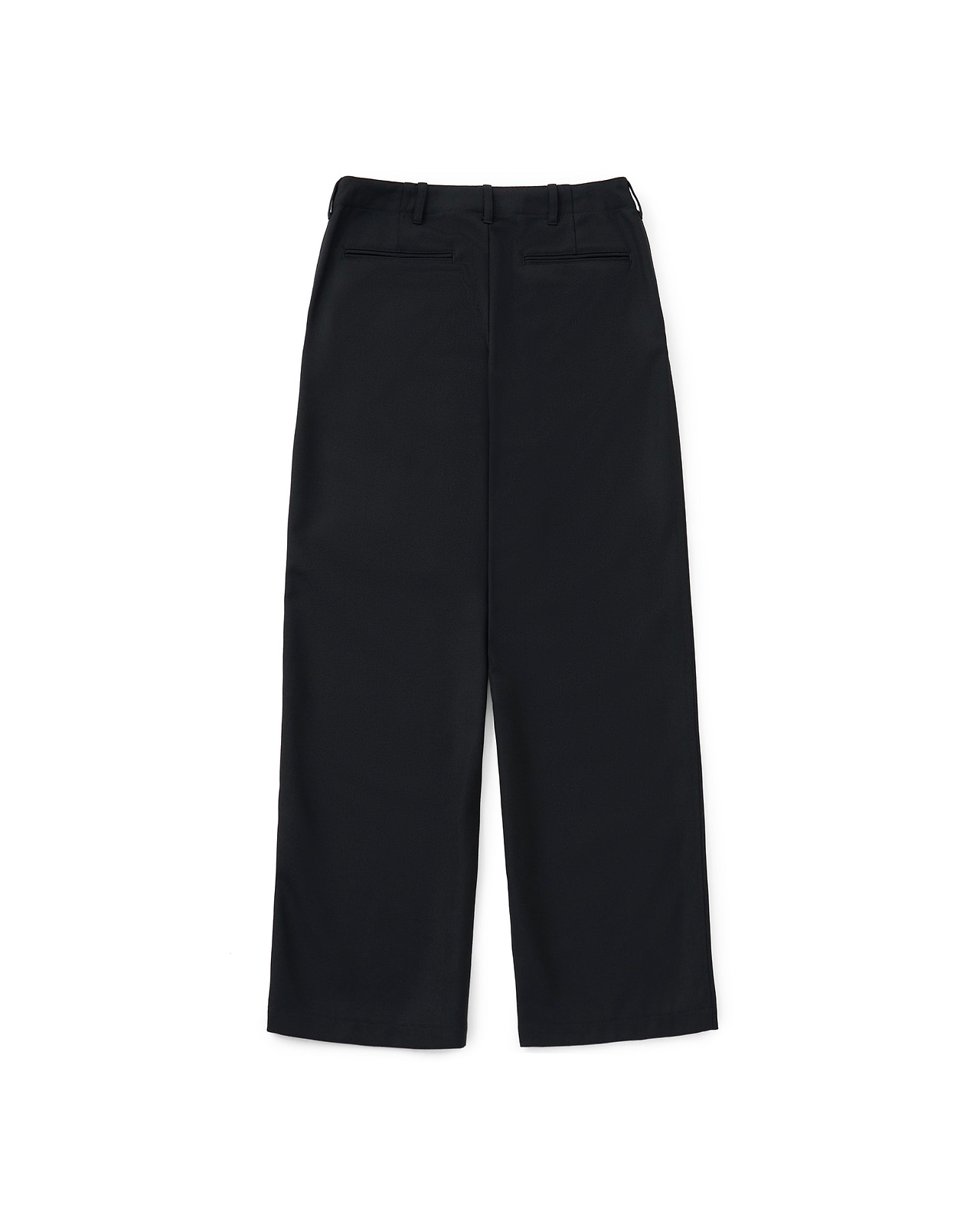 【25AW】ストーキングパンツ