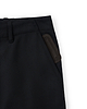 【25AW】ストーキングパンツ