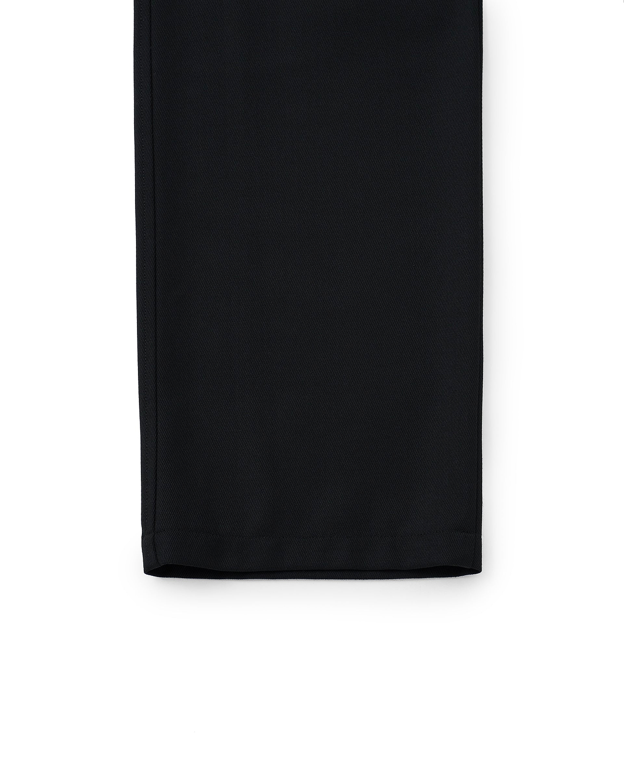 【25AW】ストーキングパンツ