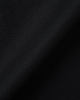 【25AW】ストーキングパンツ