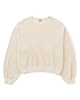 【25AW】サーマルドルマンTシャツ