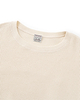 【25AW】サーマルドルマンTシャツ