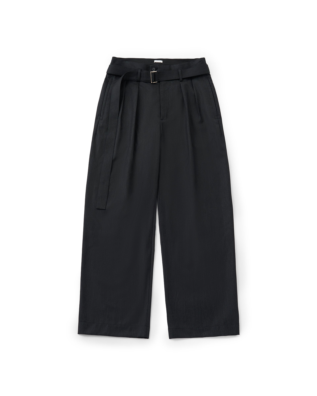 【25AW】マンチェスターパンツ