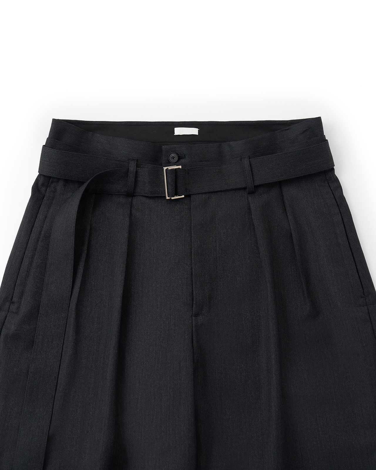 【25AW】マンチェスターパンツ