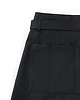 【25AW】マンチェスターパンツ