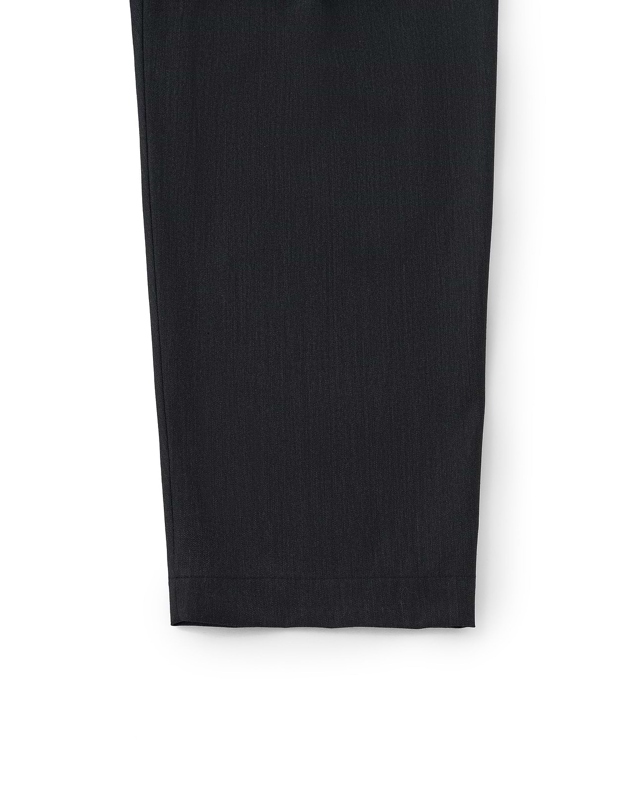 【25AW】マンチェスターパンツ