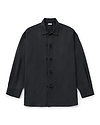 【25AW】レギュラーシャツ
