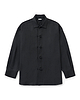 【25AW】レギュラーシャツ